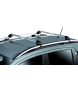 Free line Open rails 80-110 Free line Open rails 80-110